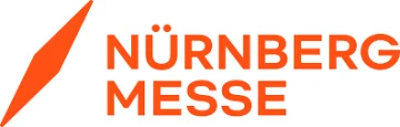 NUREMBERGMESSE