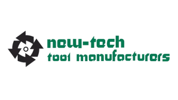 NEW TECH TOOL