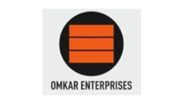 OMKAR ENTERPRISES