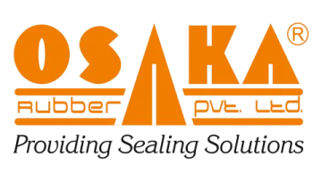 OSAKA RUBBER