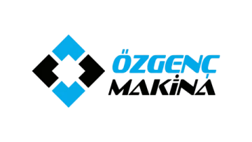 MAKPRO ENGINEERING