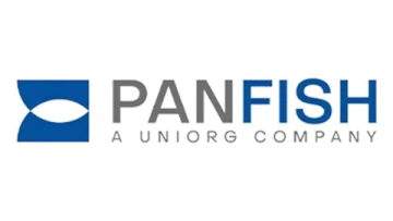 PANFISH TECH