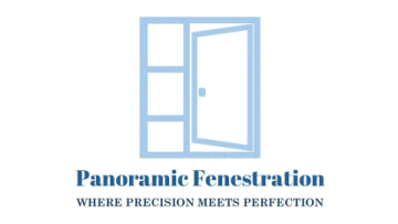 PANORAMIC FENESTRATION