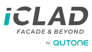 QUTONE