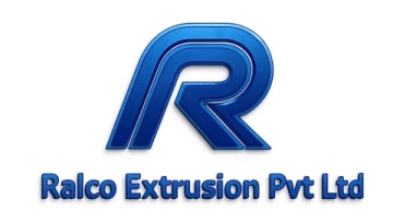 RALCO EXTRUSION