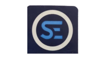 SAMRUDDHI ENTERPRISES