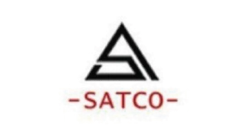 SANMATI ALUMINIUM