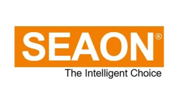 SEAON ADHESIVE TAPES