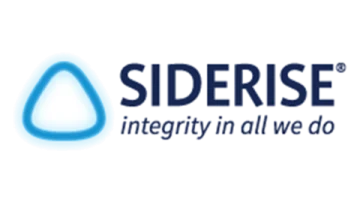 SIDERISE, UK