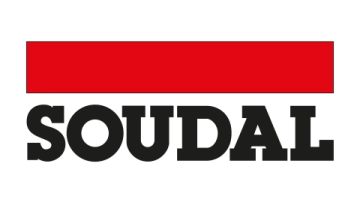 SOUDAL