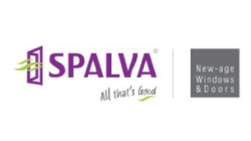 SPALVA DOORS & WINDOWS
