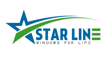 STARLINE UPVC