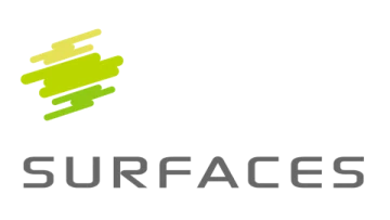 TOTALIS (SURFACES)