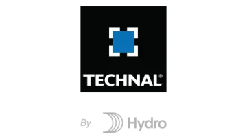 TECHNAL