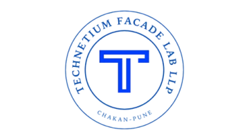 TECHNETIUM FACADE LAB