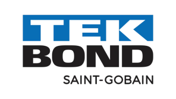 SAINT GOBAIN INDIA