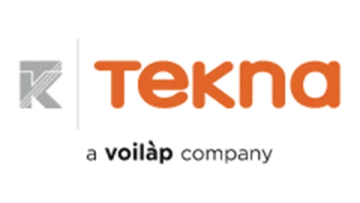 TEKNA