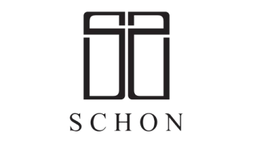 THE SCHON