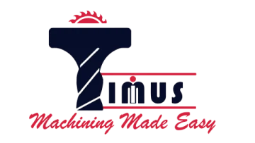 TIMUS TOOLING