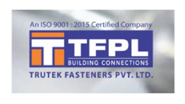 TRUTEK FASTENERS