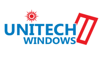 UNITECH WINDOWS