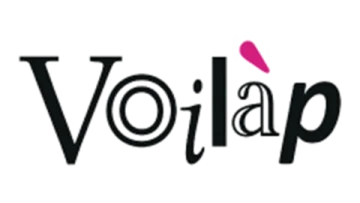VOILAP