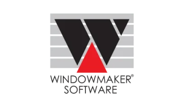 WINDOWMAKER SOFTWARE