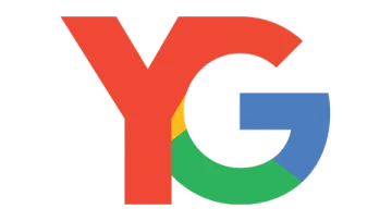 YUVA GROUP