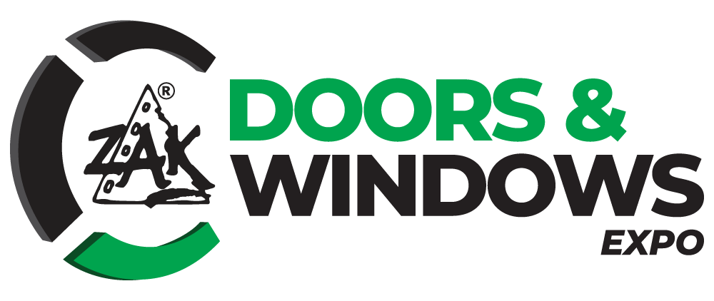 Zak Doors & Windows Expo