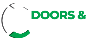Zak Doors & Windows Expo