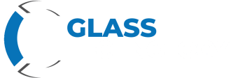 Zak Glass Technology Expo