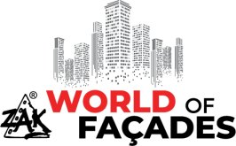 Zak World of Facades