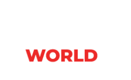 Zak World of Facades