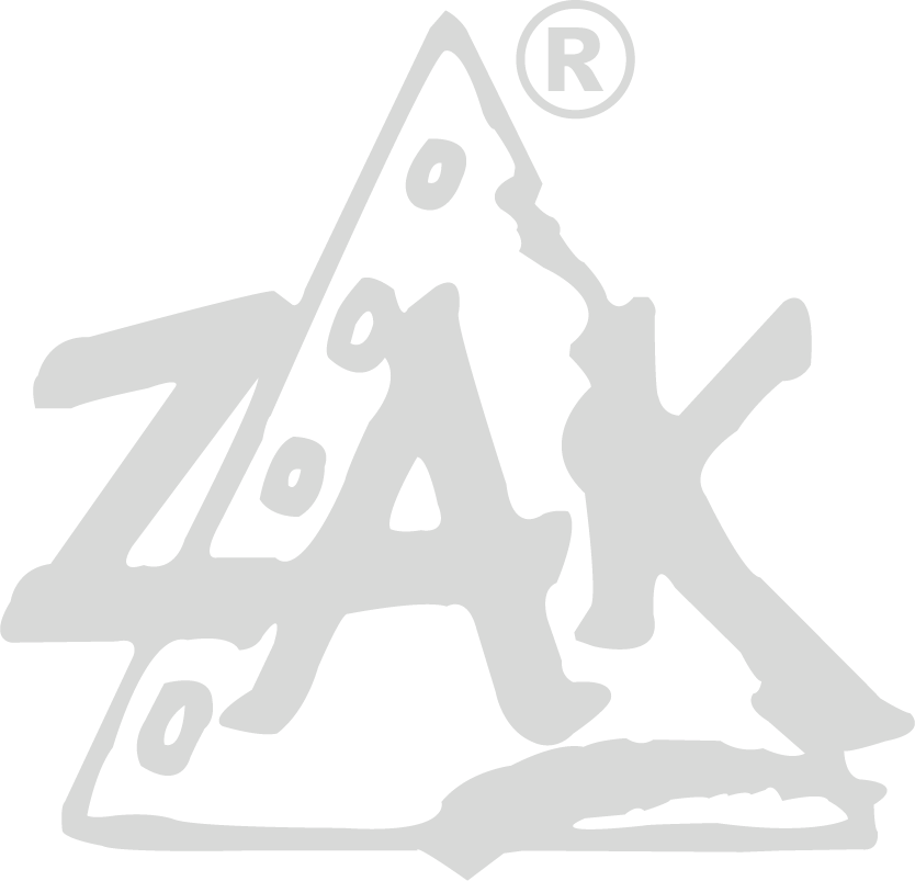 Zak Group